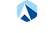 Компания Jiangsu Xidian Pharmaceutical Excipients Co., Ltd.