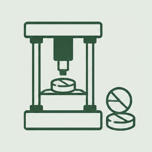 Quality improvement